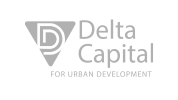 Delta Capital