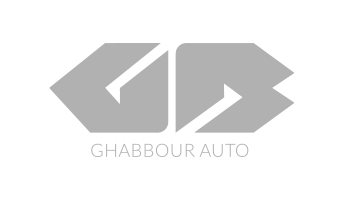 ghabbour auto