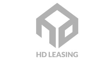HD leasing